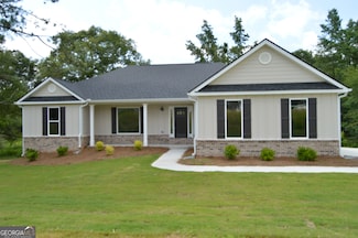 328 Advent Dr, Winder, GA 30680