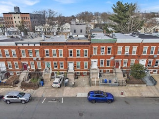 326 Ege Ave, Jersey City, NJ 07304