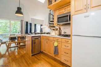 2 Jackson Hole Unit 8, Vernon, NJ 07462