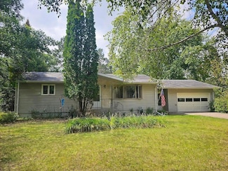 51 Hickory Ave NW, Menahga, MN 56464