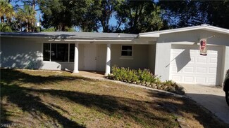 1827 Jefferson Ave, Fort Myers, FL 33901