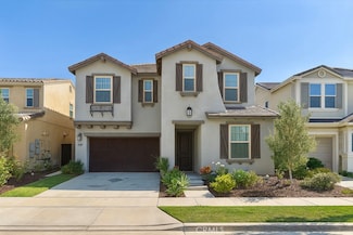 279 Barnes Rd, Tustin, CA 92782