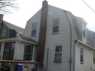 10 Bell St, Quincy, MA 02169