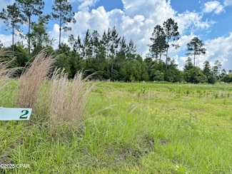 00 Cross Country Blvd, Marianna, FL 32446