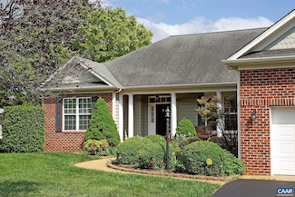 82 Lake Dr, Ruckersville, VA 22968