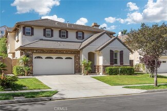 4037 Coast Oak Cir, Chino Hills, CA 91709