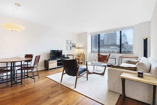 30 W 61st St Unit 15B, New York, NY 10023