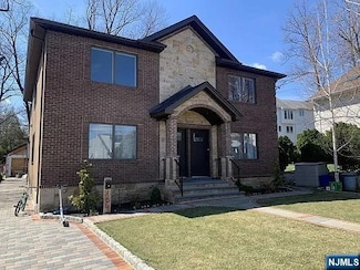 104 Miller St, Wallington, NJ 07057