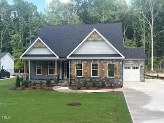 80 Valebrook Ct, Youngsville, NC 27596