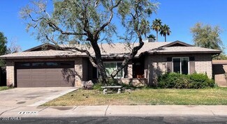 11038 N 53rd Dr, Glendale, AZ 85304