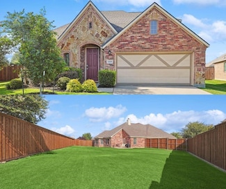 12228 Wind Surf Dr, Frisco, TX 75034