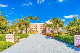 1701 NE Ocean Blvd Unit 104, Stuart, FL 34996