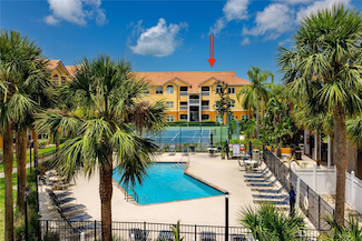 10764 70th Ave Unit 5302, Seminole, FL 33772