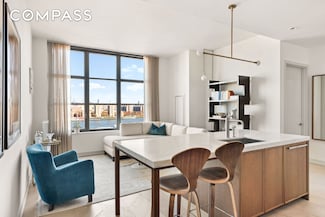 180 Front St Unit 12C, Brooklyn, NY 11201