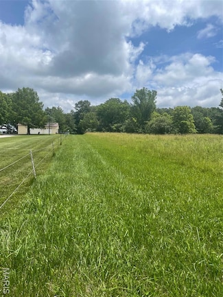 0 Oberhelman Rd Unit MIS25041755, Foristell, MO 63348