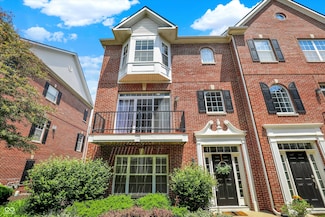 73 11th St NW, Carmel, IN 46032