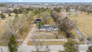 2614 Elam Rd, Murfreesboro, TN 37127