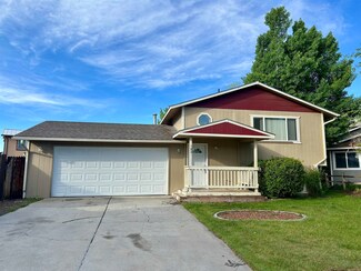 453 Forelle Ct, Clifton, CO 81520