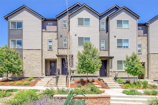 5387 Pierson Ct, Wheat Ridge, CO 80033