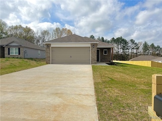 11332 Sir Gawain Abbey, Tuscaloosa, AL 35405