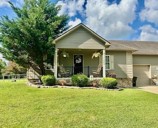 144 Jefferson St, Beckley, WV 25801