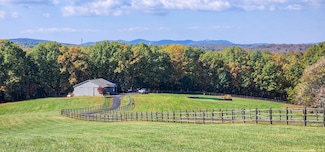 2082 Little Dogwood Rd, Spout Spring, VA 24593