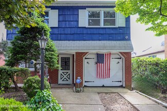 362 Cromwell Ave, Staten Island, NY 10305