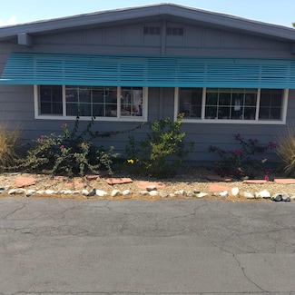 17800 Langlois Rd Unit 301, Desert Hot Springs, CA 92241