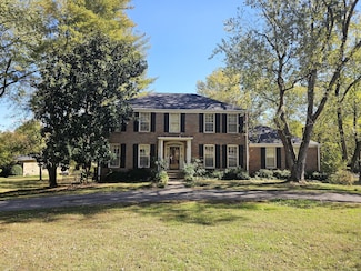 108 Century Oak Dr, Franklin, TN 37069