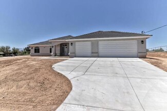 11575 I Ave, Hesperia, CA 92345