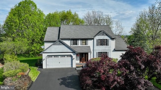 23 Fox Run Rd, Lebanon, PA 17042