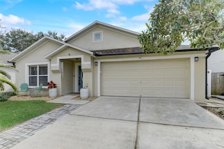 3127 Natoma Way, Orlando, FL 32825