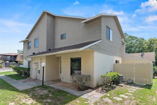 628 Olympic Dr Unit 8-C, Ocoee, FL 34761