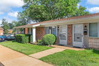 10675 Carroll Wood Way Unit 2, Saint Louis, MO 63128