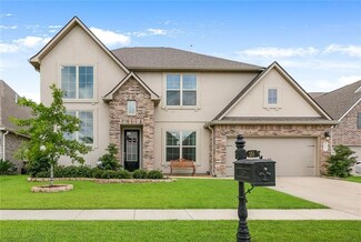 153 Winford Arbor Ln, Slidell, LA 70461
