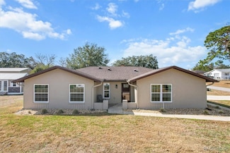 3594 S Country Club Dr, Inverness, FL 34450