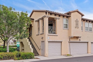 12643 Elisa Ln Unit 192, San Diego, CA 92128