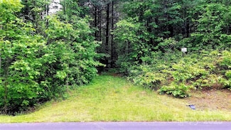 4.6 Acre Lot 15 Narrow Gauge Dr, Collettsville, NC 28611