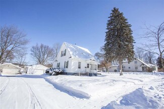 30 Wilson Ave, Rothschild, WI 54474