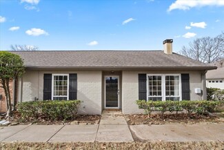 1700 Fiddlers Elbow Dr Unit 84, Germantown, TN 38138
