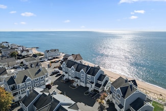 72 Cosey Beach Ave Unit 4, East Haven, CT 06512
