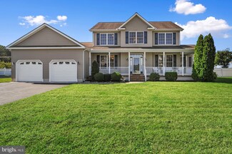 78 Charlies Ct, Felton, DE 19943