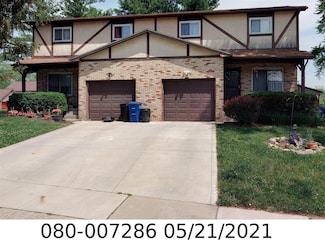 5 Keene Dr, Westerville, OH 43081