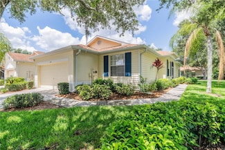 2346 Nantucket Dr Unit 58, Sun City Center, FL 33573