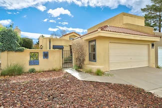 10816 Academy Ridge Rd NE, Albuquerque, NM 87111