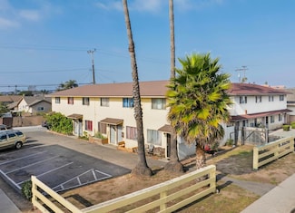 3611 Saviers Rd, Oxnard, CA 93033
