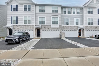 430 Wyatt Dr, Townsend, DE 19734