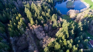 3 Lakewood Park, Anacortes, WA 98221