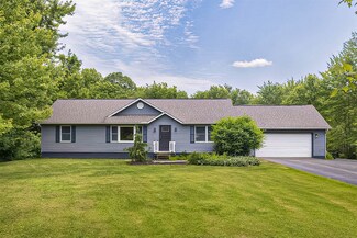 8355 Mill St, Girard, PA 16417