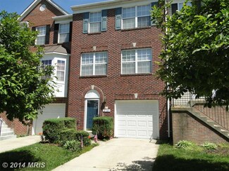 2705 Almond Ln, Springdale, MD 20774